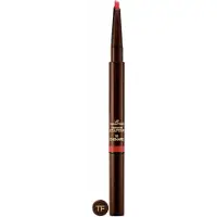 Tom Ford Lip Sculptor (10)