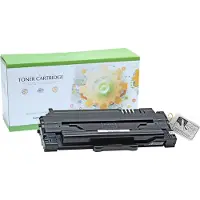Static Control Toner Compatible Samsung D1052l