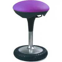 Topstar Sitness 20 (39 - 51 cm)
