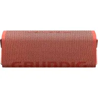 Grundig Lautsprecher Bluetooth 20W BT Powerb.F. IPX7 Frspr. Mikro ro GBT CLUB CORAL