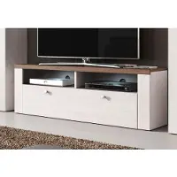Petits-meubles Meuble TV Larona, largeur : 140 cm