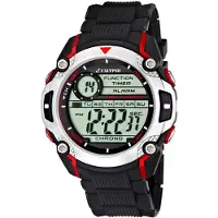 Calypso montre Homme K5577/4