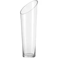 Leonardo Vase Leonardo Dynamic 40 Open