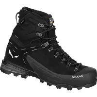 Salewa Chaussures Ortles Ascent Mid Gtx 614080971