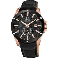Jaguar montre Homme J882/1