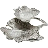 Gilde Double ginkgo