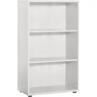 Schildmeyer étagère pour classeurs Serie 200