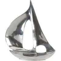 Gilde Bateau