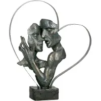 Gilde Essentiel