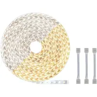Paulmann Maxled 500 Ruban Led 20 M 2700k-6500k