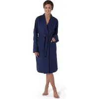 Möve Vêtements d'intérieur (XL)