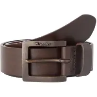 Wrangler Ceinture Kabel Buckle