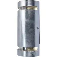 Lutec Lampe murale de conception Ran Arrondi