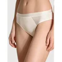 Calida Slip blanc cassé