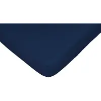 Casatex Jerry (90-100 x 190-200 cm)