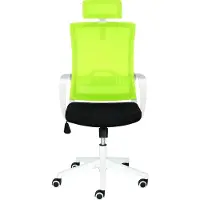 Mayer Sitzmöbel mySTUDIO (43 - 53 cm)
