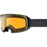 Uvex Masque de ski