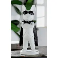 Casablanca by Gilde Hero Bulldog