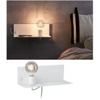 Paulmann Applique murale Devara