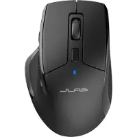 JLab JBuds Souris Bluetooth Sans Fil