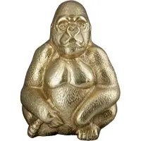 Gilde Gorilla