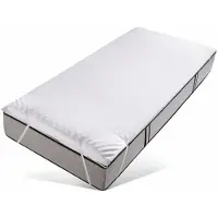 Jekatex Topper Microaktiv 2.5 180x200cm