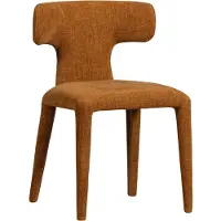Woood 2x , Chaises, Esszimmerstuhl