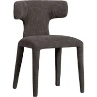 Woood 2x , Chaises, Esszimmerstuhl