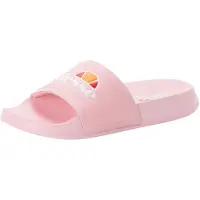 Ellesse Filippo Sandales rose pâle rose pâle 36