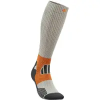 Bauerfeind Chaussettes de compression