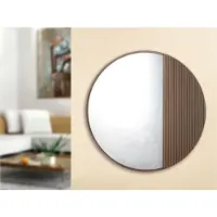 Casablanca by Gilde Living-Round (78 cm)