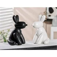 Gilde Balloon Dog