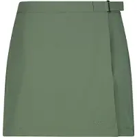 CMP Short 33t5366