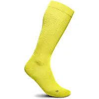 Bauerfeind Sports Chaussettes de compression ultralégères femme