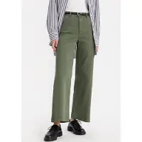 Levi's Vintage Chino Pants Vert 25 / 27 Femme
