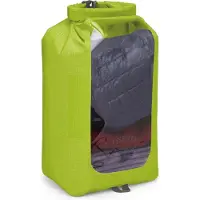 Osprey 20l Dry Sack Vert