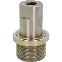 Ks Tools KS MODULO 2 Adaptateur pour masse coulissante 1.1/2"-11 - 440.0539