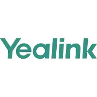 Yealink coussinets d'oreille en mousse pour UH34 /YHS34 (12 pièces)