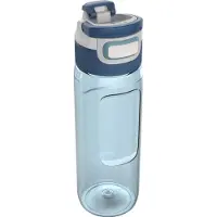 Kambukka Elton 750ml Bottle Bleu