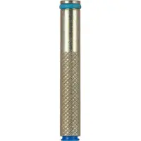 Tox 08460074Liquix Impact, M10/80, Cts, Lot de 10, Accessoires de 08410019