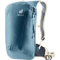 Deuter Plamort 12l Backpack Bleu