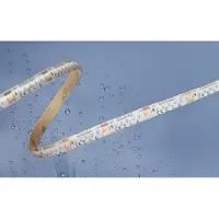 Barthelme Bande LED 5m 51540133
