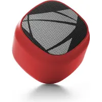 Music Sound Enceinte sans fil Mini