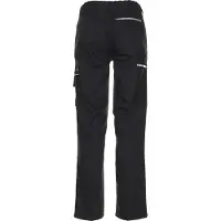 Planam Pantalon à ceinture (56)