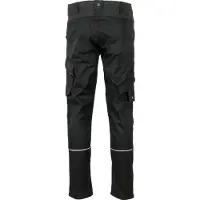 Planam Norit Pantalon de travail (48)