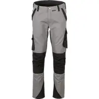 Planam Norit Pantalon de travail (50)