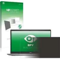 Upscreen Spy Shield Filtre Anti-Espion (15.60", 16:9)