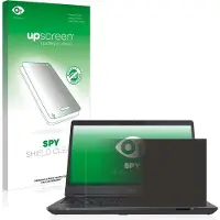 Upscreen Spy Shield Protection Anti-Espion (13.30", 16:9)