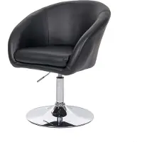 MCW Chaise de salle à manger -F19