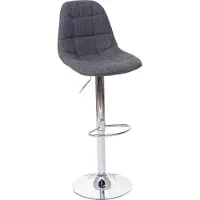 MCW Tabouret de bar -A67